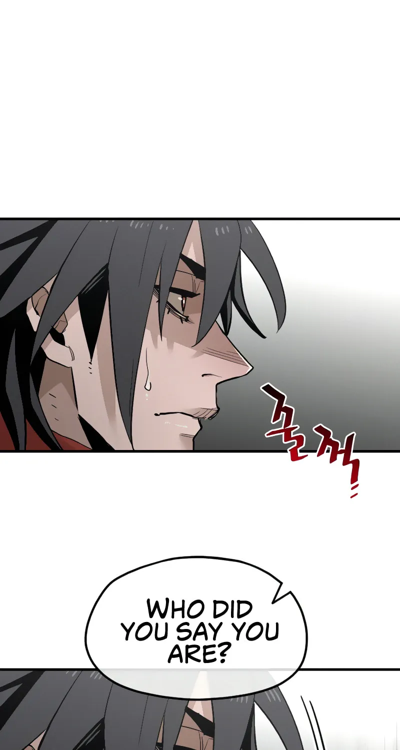 Murim RPG Simulation Chapter 11 page 88 - 