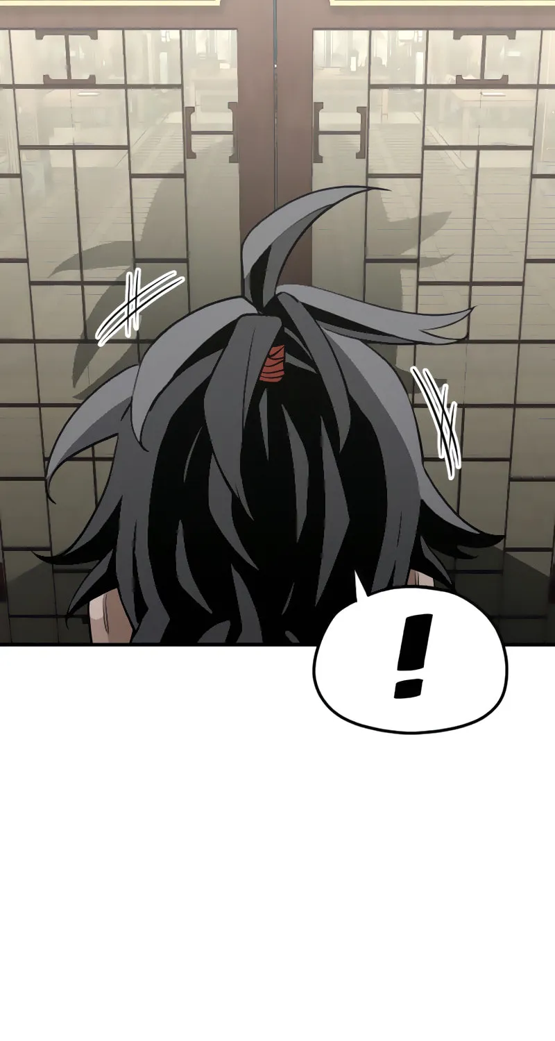 Murim RPG Simulation Chapter 11 page 95 - 