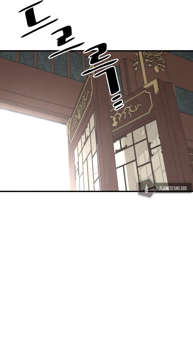 Murim RPG Simulation Chapter 11 page 97 - 