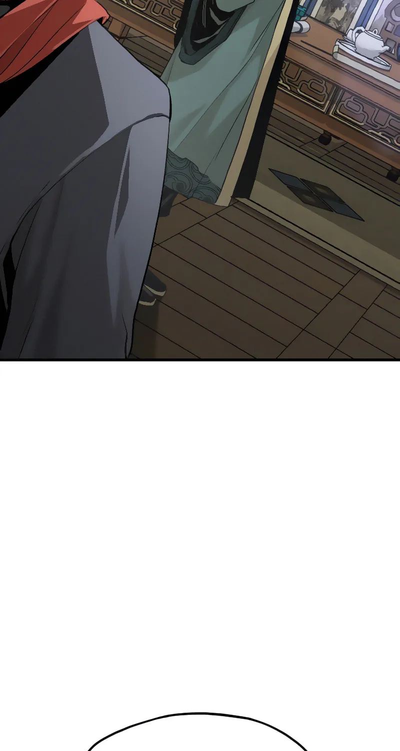 Murim RPG Simulation Chapter 11 page 99 - 