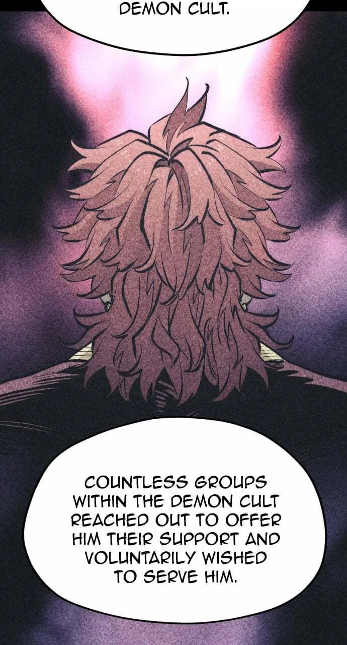 Murim RPG Simulation Chapter 110 page 106 - 