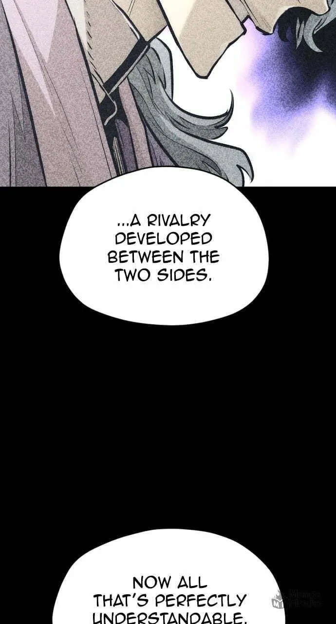 Murim RPG Simulation Chapter 110 page 110 - 