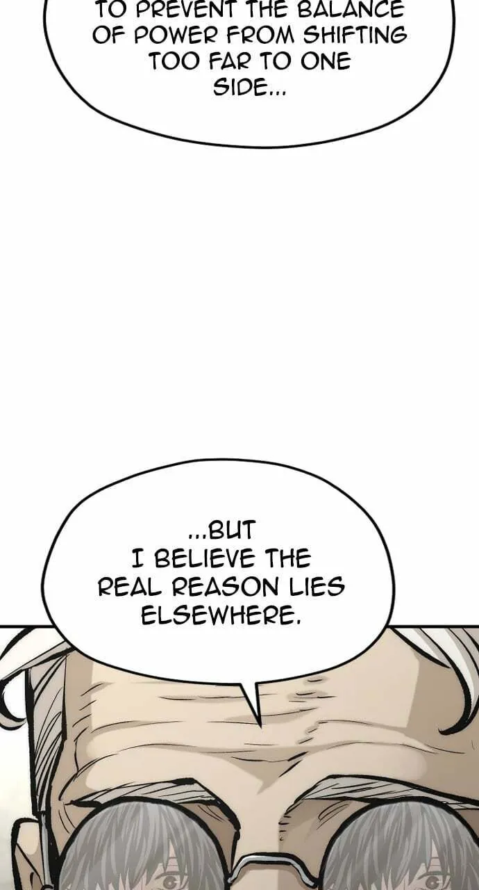 Murim RPG Simulation Chapter 110 page 118 - 