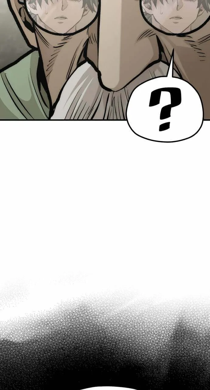 Murim RPG Simulation Chapter 110 page 119 - 