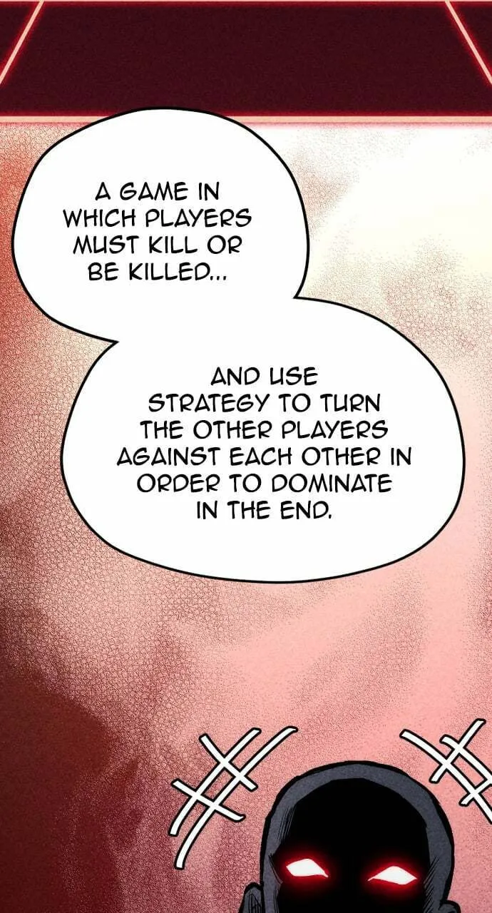 Murim RPG Simulation Chapter 110 page 121 - 