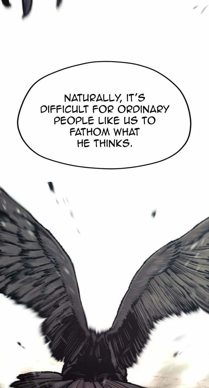 Murim RPG Simulation Chapter 110 page 133 - 
