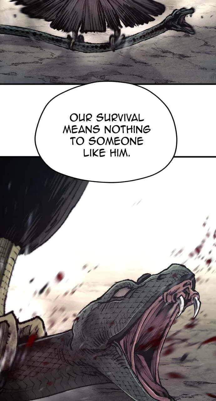 Murim RPG Simulation Chapter 110 page 134 - 