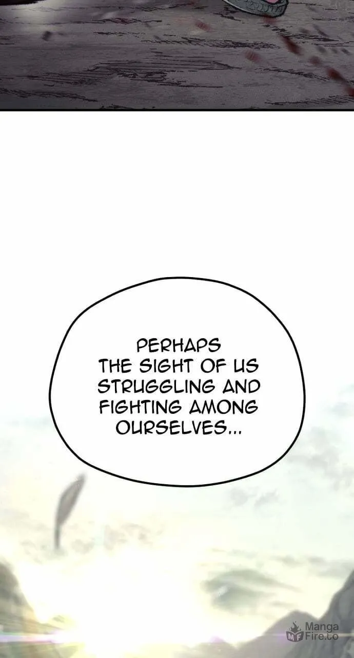 Murim RPG Simulation Chapter 110 page 135 - 