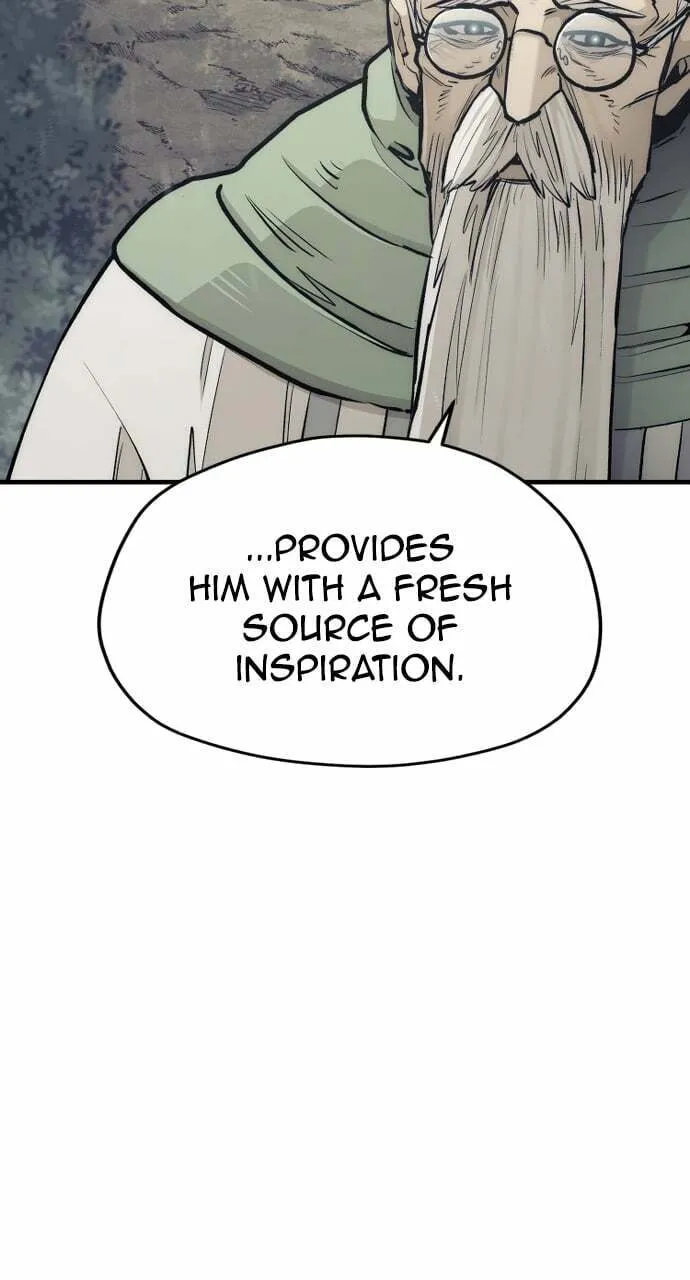 Murim RPG Simulation Chapter 110 page 137 - 