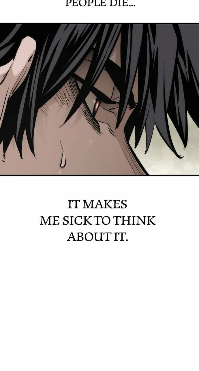 Murim RPG Simulation Chapter 110 page 139 - 