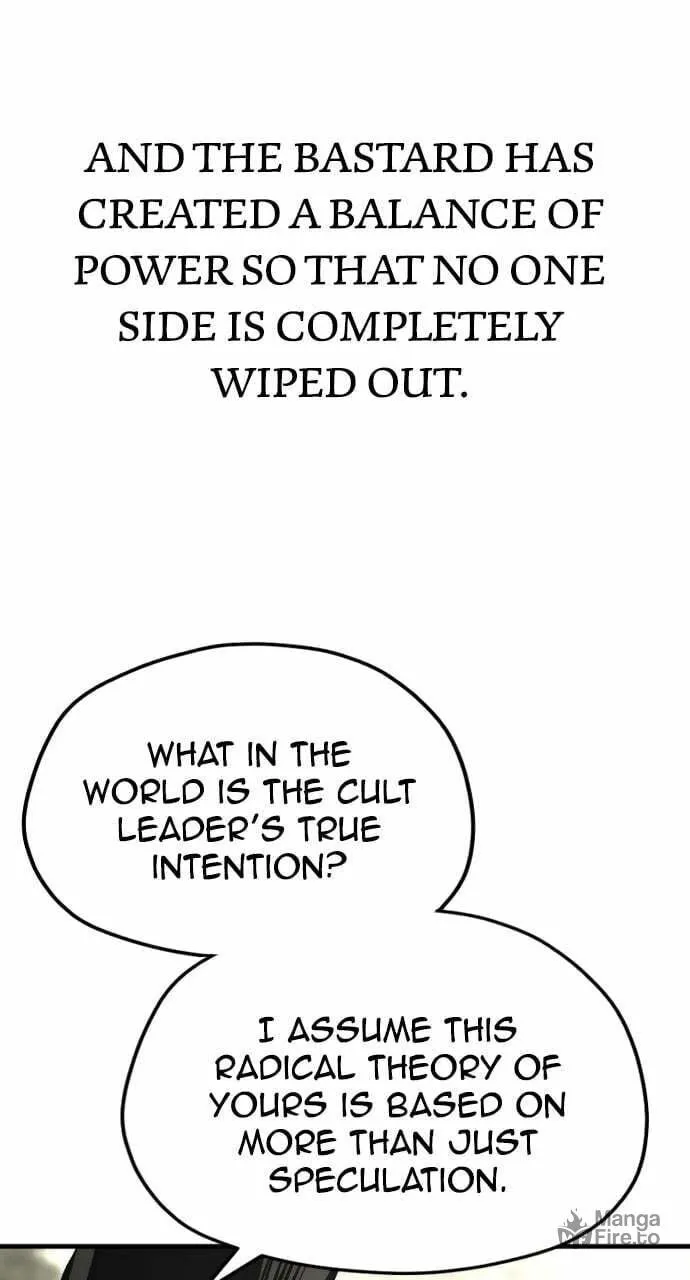 Murim RPG Simulation Chapter 110 page 140 - 