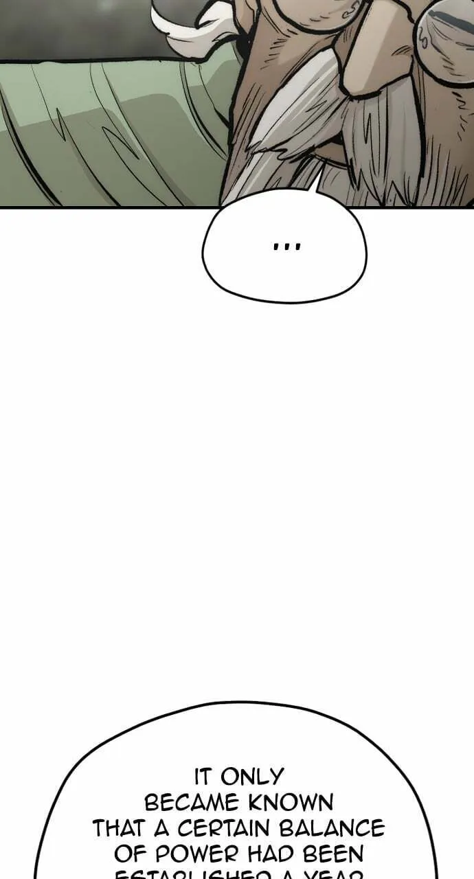 Murim RPG Simulation Chapter 110 page 142 - 