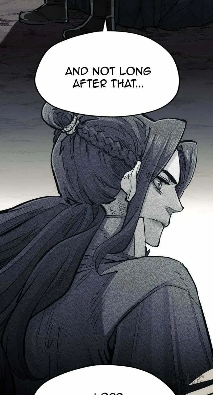 Murim RPG Simulation Chapter 110 page 144 - 