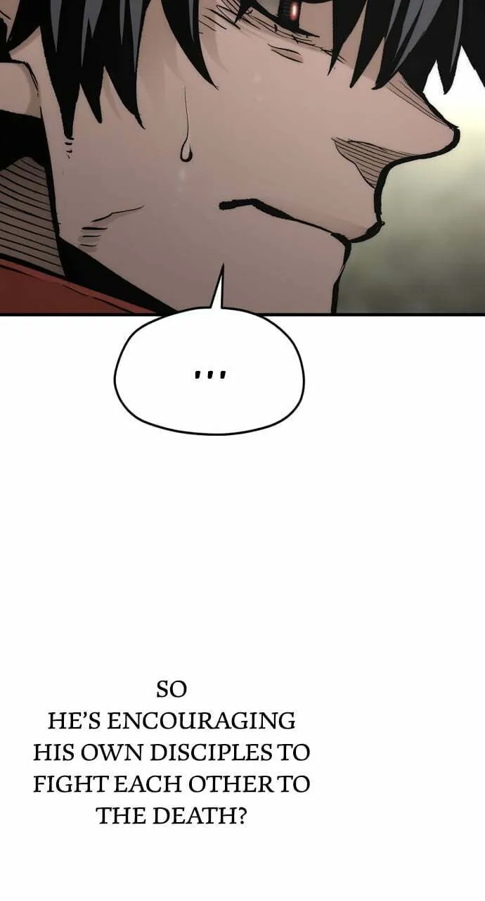 Murim RPG Simulation Chapter 110 page 149 - 