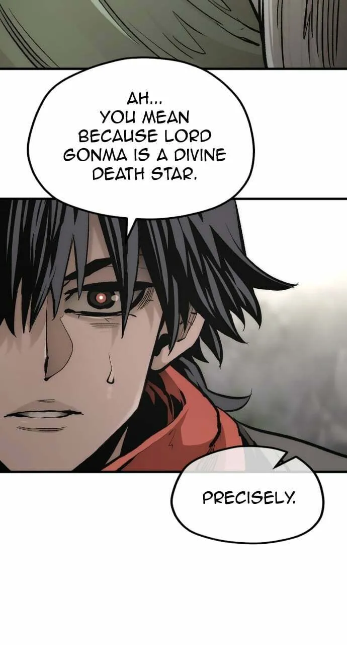 Murim RPG Simulation Chapter 110 page 158 - 