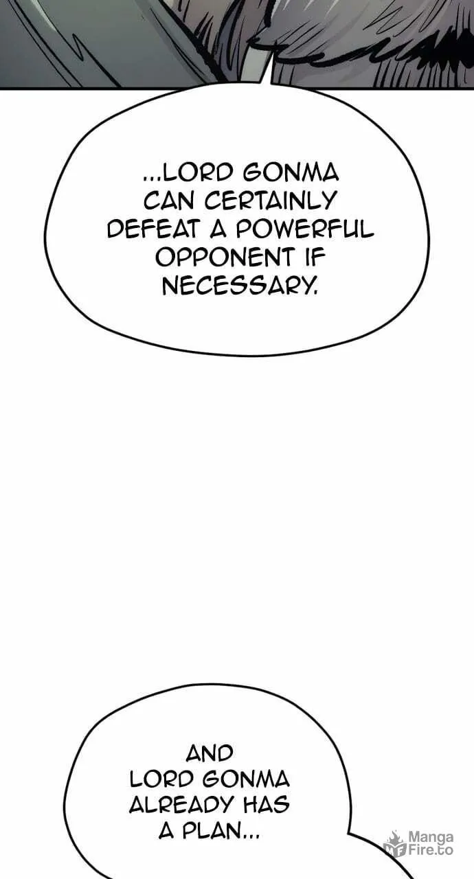 Murim RPG Simulation Chapter 110 page 160 - 