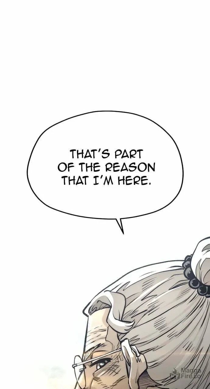 Murim RPG Simulation Chapter 110 page 162 - 