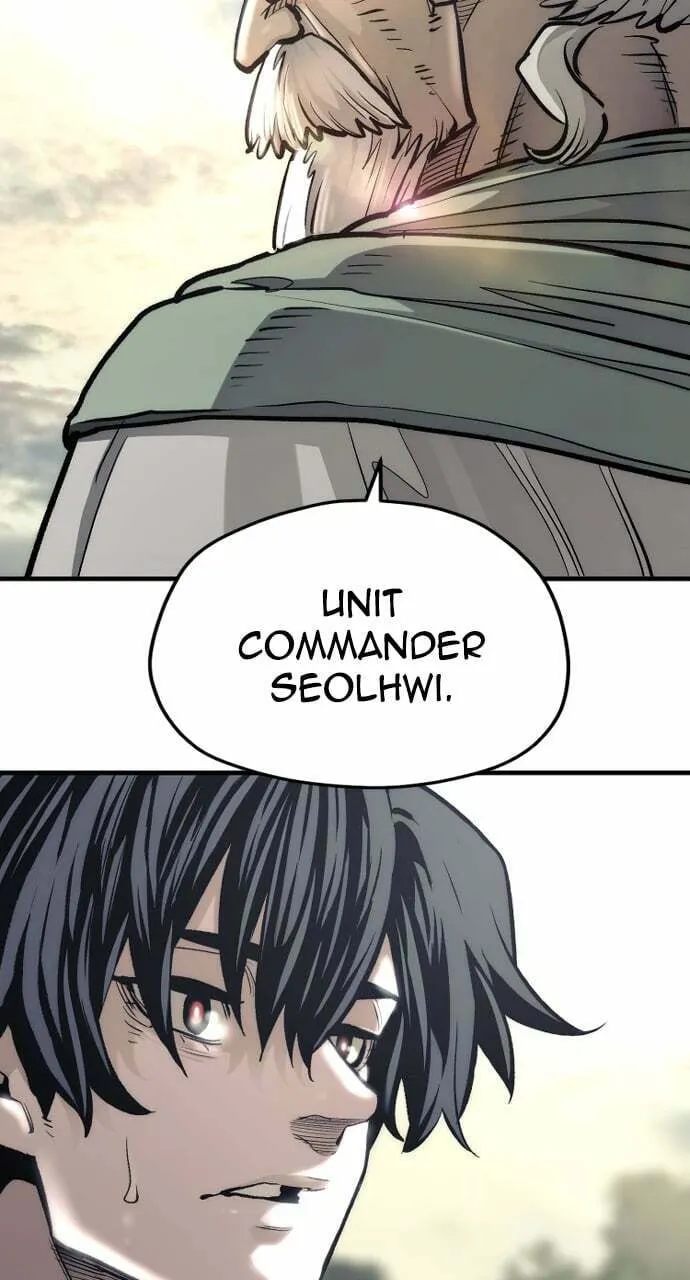 Murim RPG Simulation Chapter 110 page 163 - 