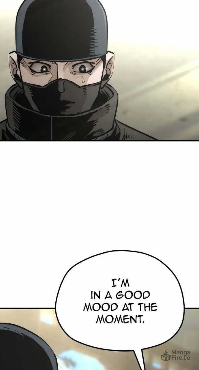 Murim RPG Simulation Chapter 110 page 168 - 