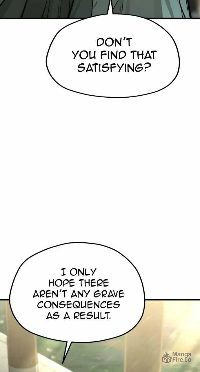 Murim RPG Simulation Chapter 110 page 171 - 