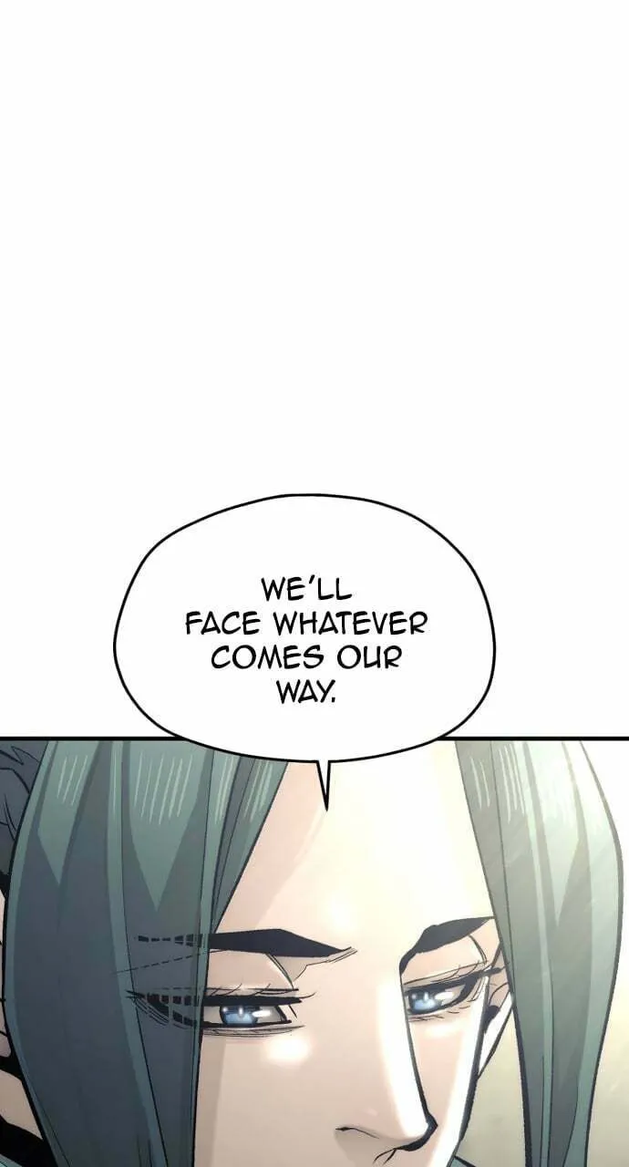 Murim RPG Simulation Chapter 110 page 173 - 