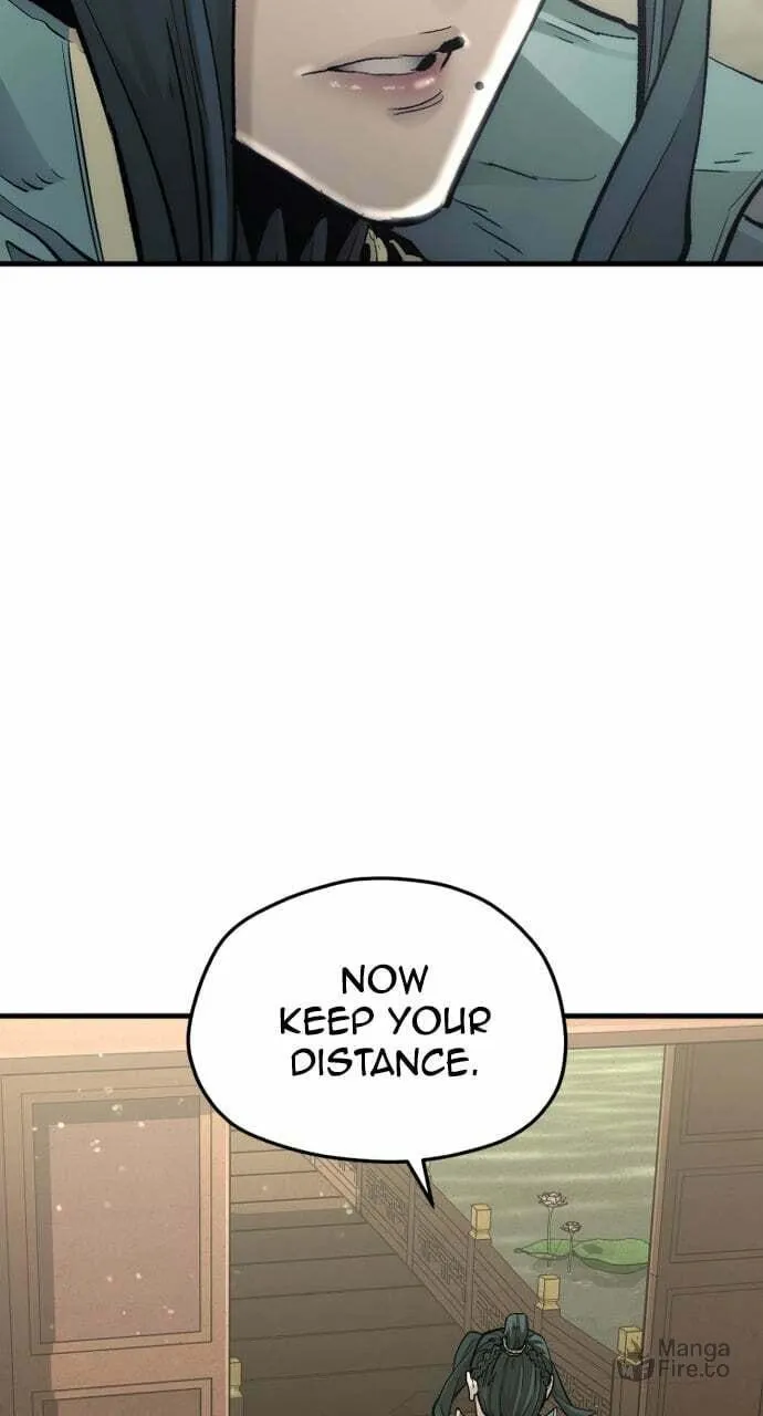 Murim RPG Simulation Chapter 110 page 174 - 