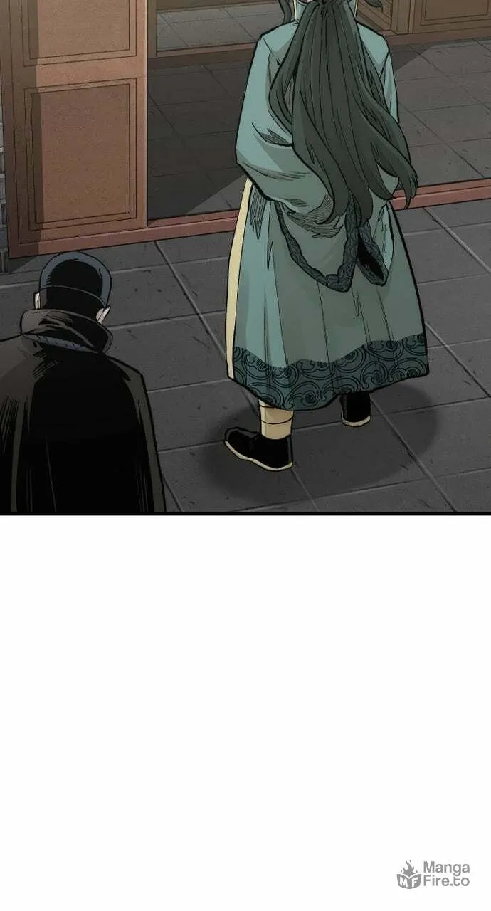 Murim RPG Simulation Chapter 110 page 175 - 