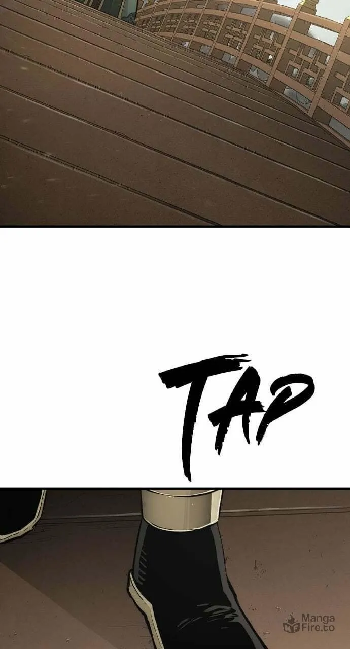 Murim RPG Simulation Chapter 110 page 177 - 