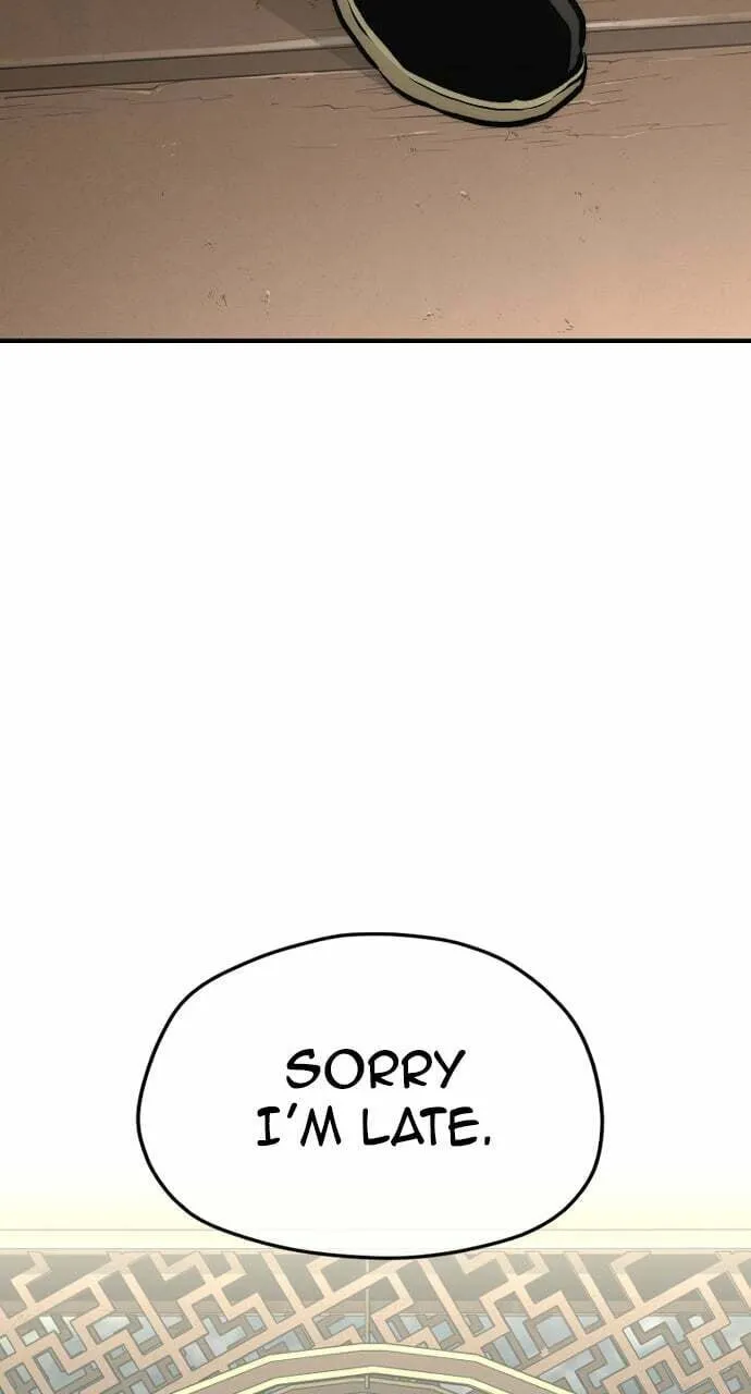 Murim RPG Simulation Chapter 110 page 178 - 