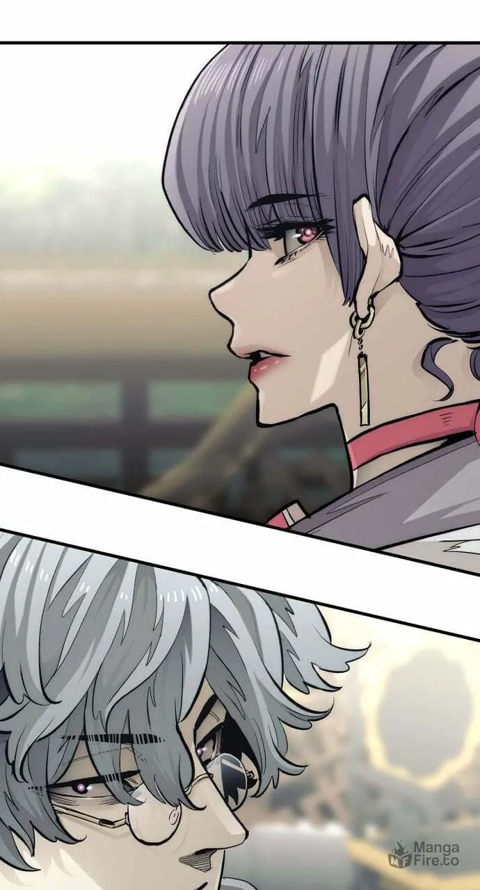 Murim RPG Simulation Chapter 110 page 180 - 