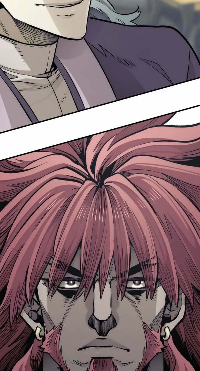 Murim RPG Simulation Chapter 110 page 181 - 