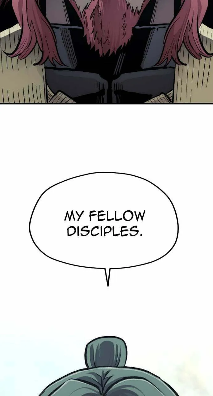 Murim RPG Simulation Chapter 110 page 182 - 