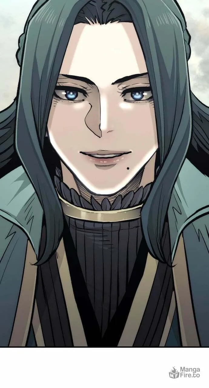 Murim RPG Simulation Chapter 110 page 183 - 