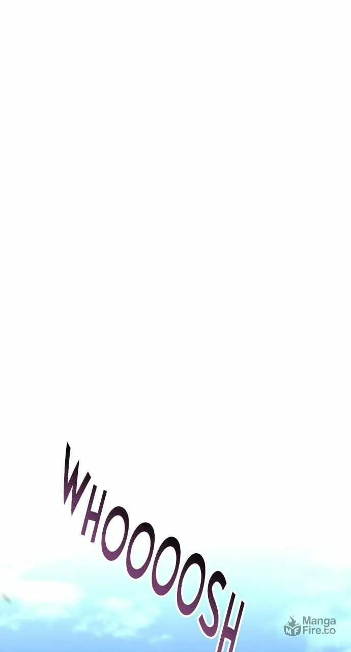 Murim RPG Simulation Chapter 110 page 27 - 