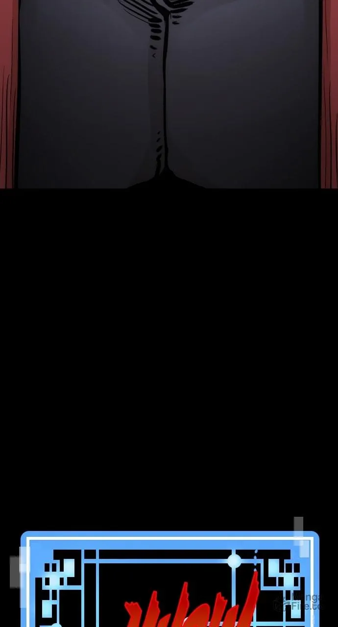 Murim RPG Simulation Chapter 110 page 5 - 