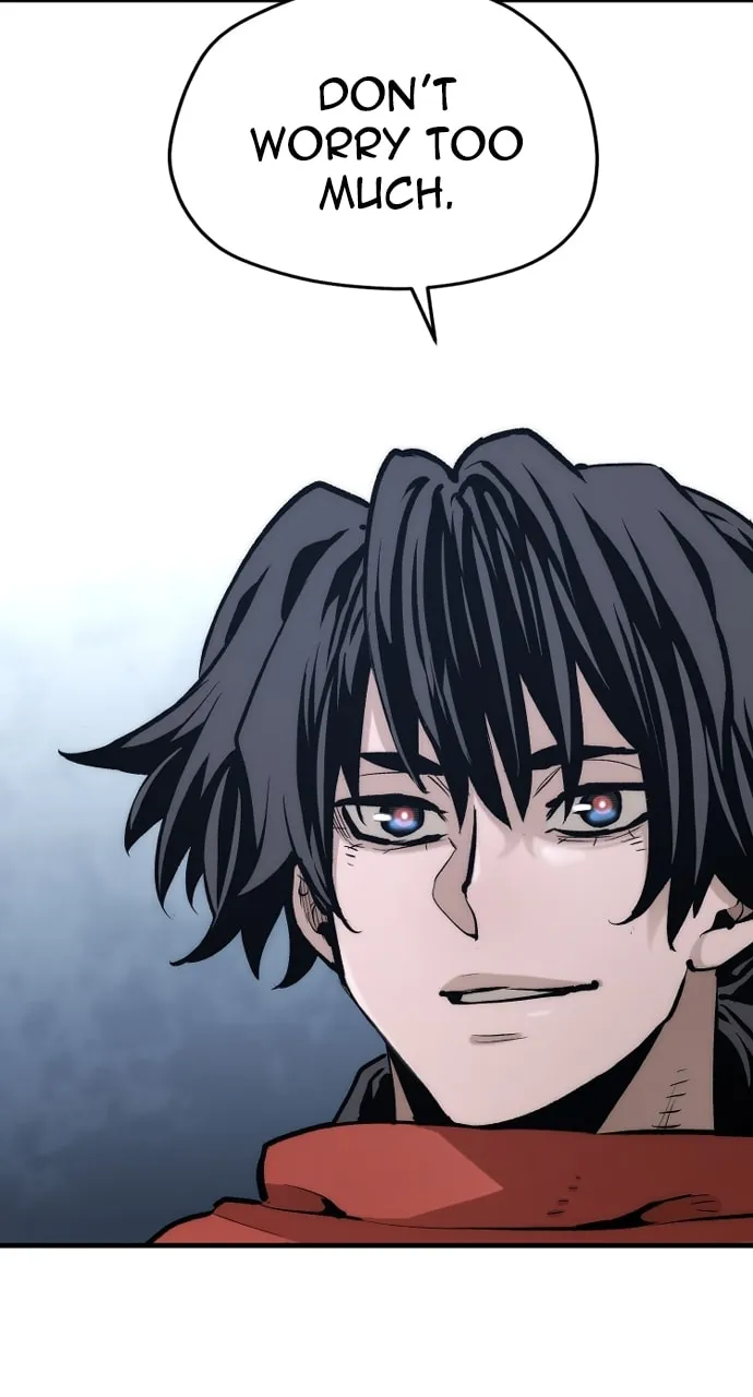 Murim RPG Simulation Chapter 110 page 46 - 