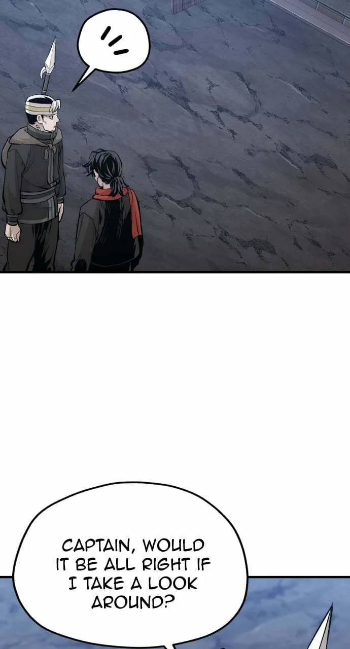 Murim RPG Simulation Chapter 110 page 49 - 