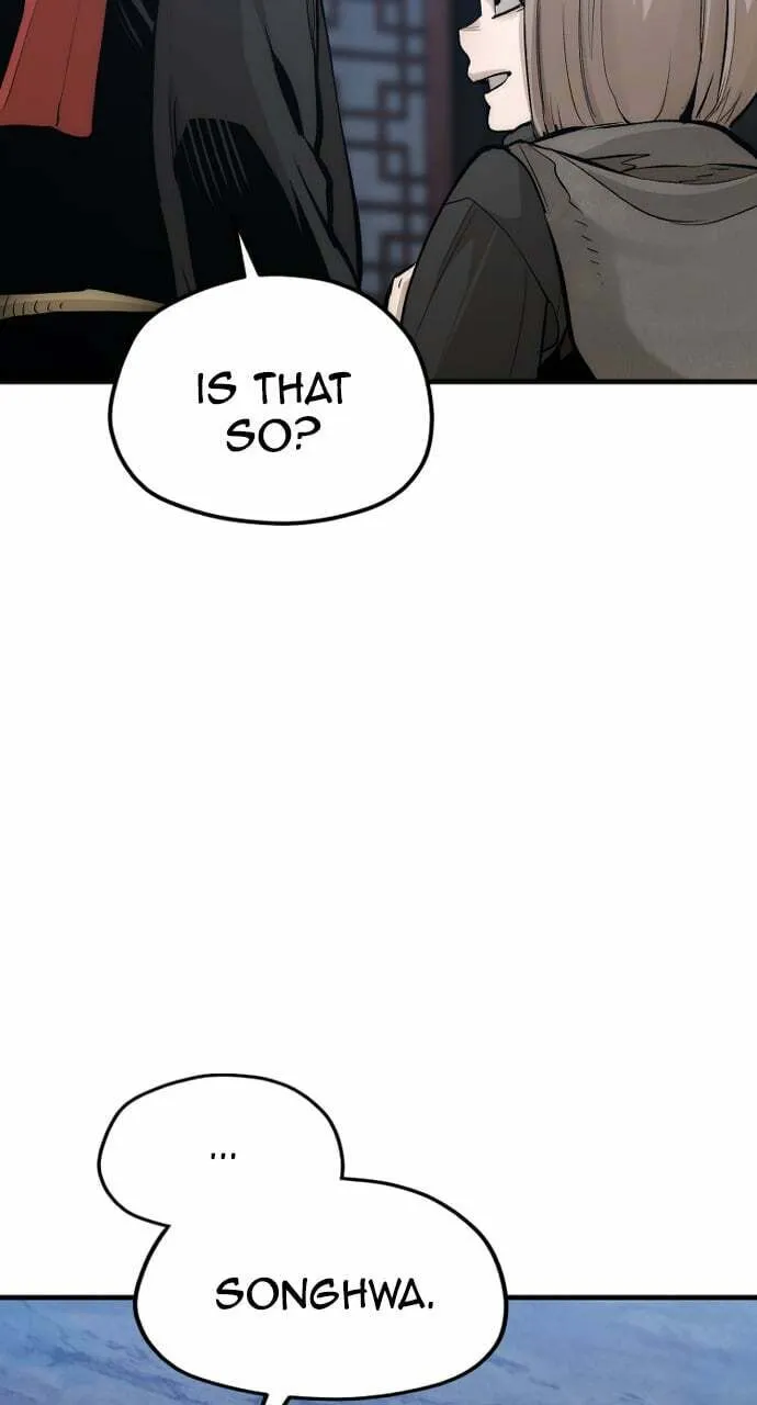 Murim RPG Simulation Chapter 110 page 53 - 