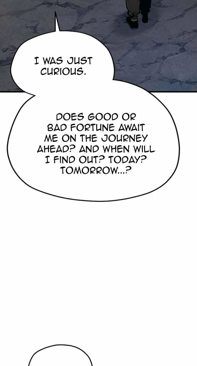 Murim RPG Simulation Chapter 110 page 56 - 