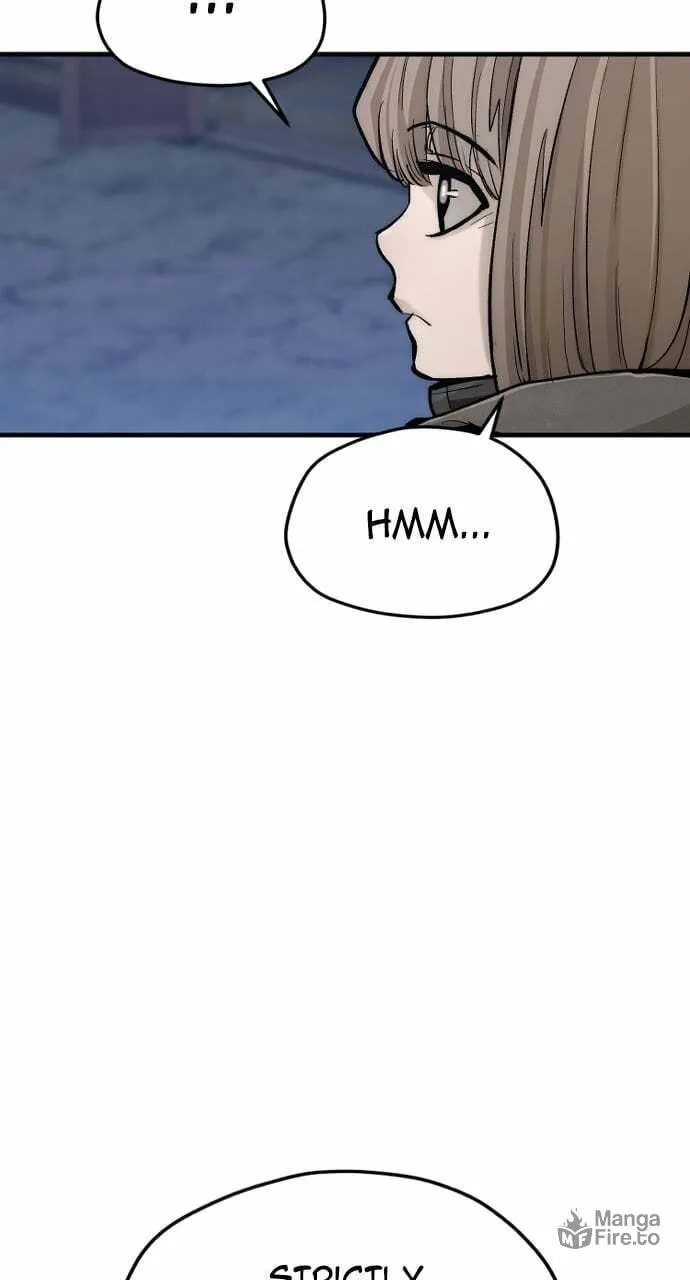Murim RPG Simulation Chapter 110 page 57 - 