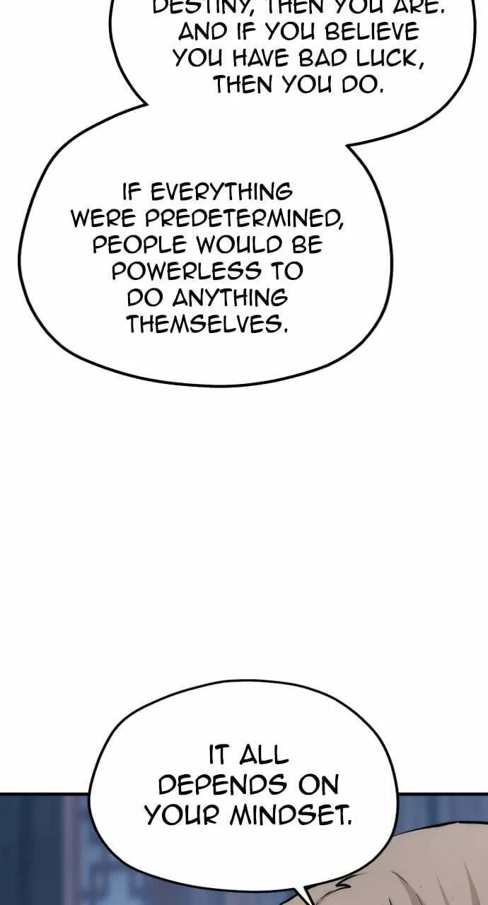 Murim RPG Simulation Chapter 110 page 61 - 