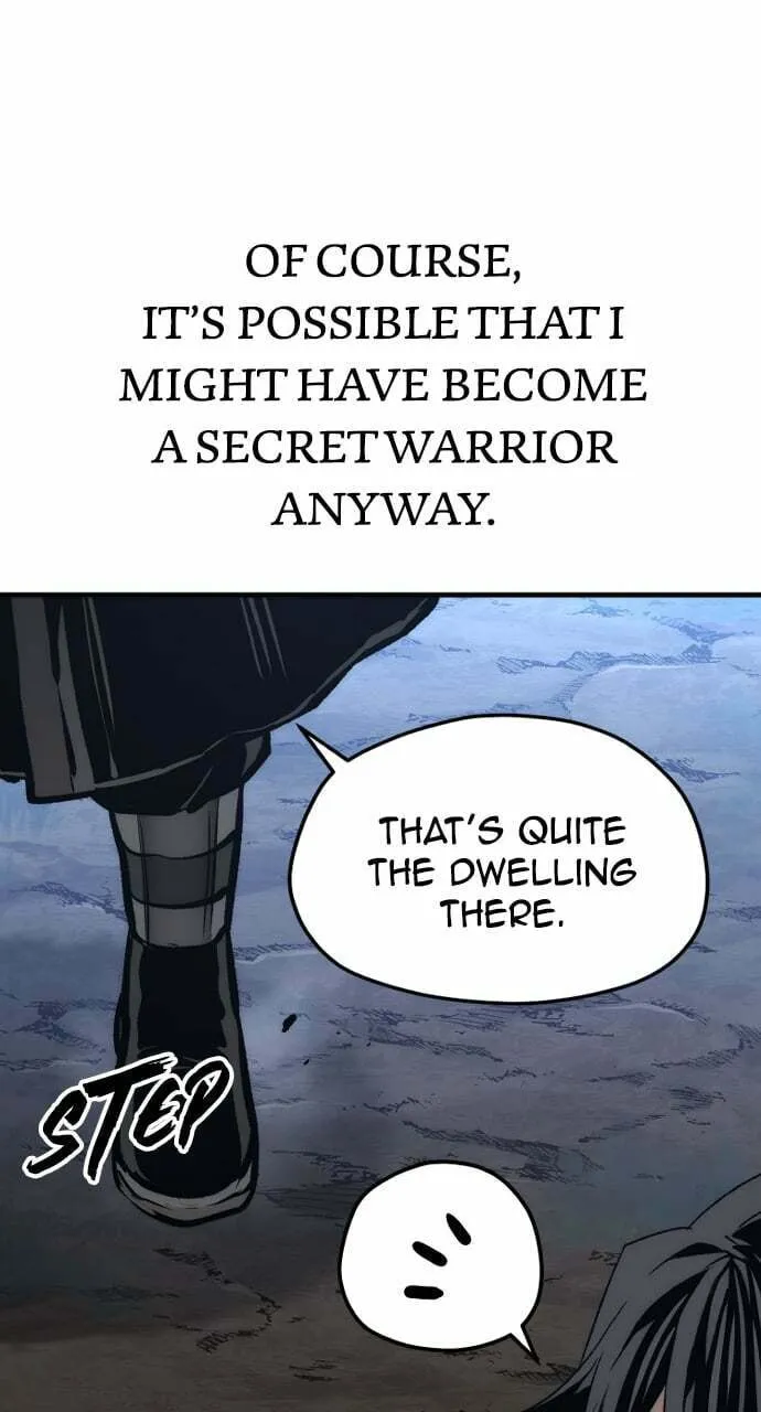 Murim RPG Simulation Chapter 110 page 76 - 