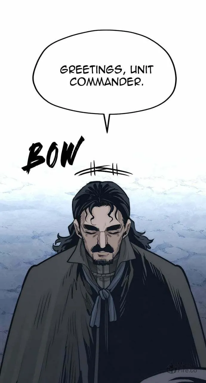 Murim RPG Simulation Chapter 110 page 78 - 