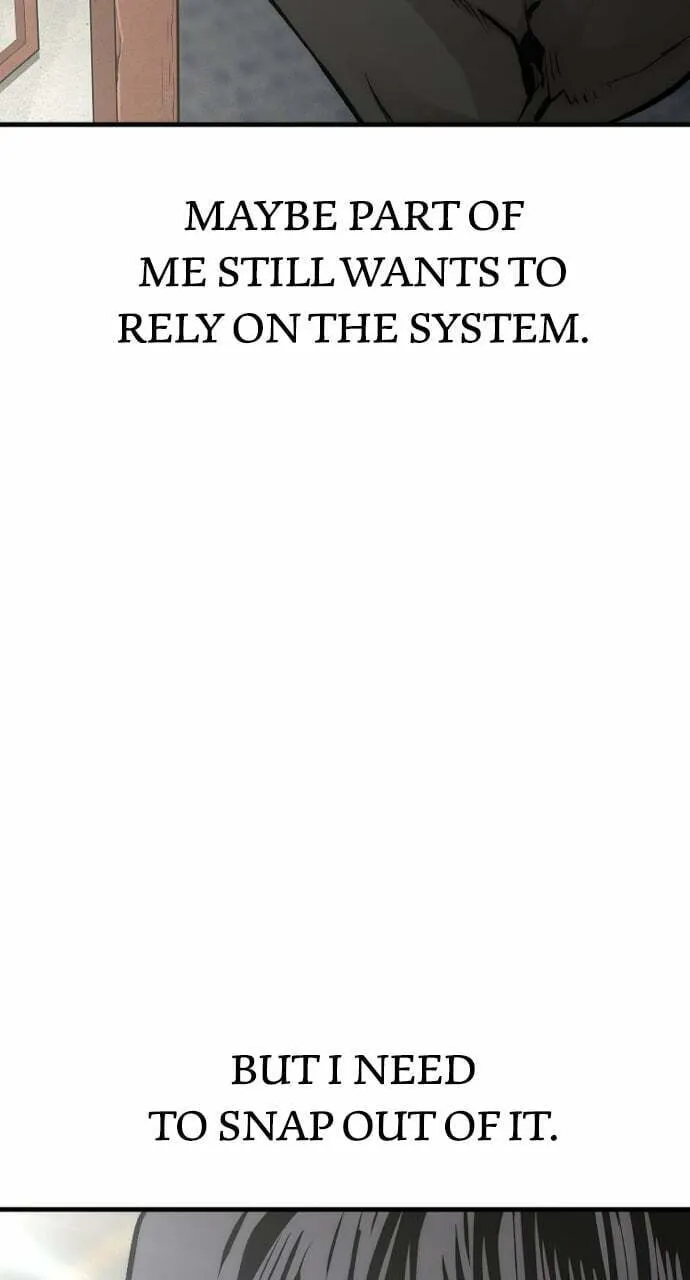 Murim RPG Simulation Chapter 110 page 88 - 