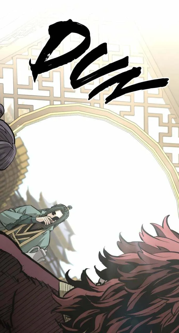 Murim RPG Simulation Chapter 111 page 11 - 