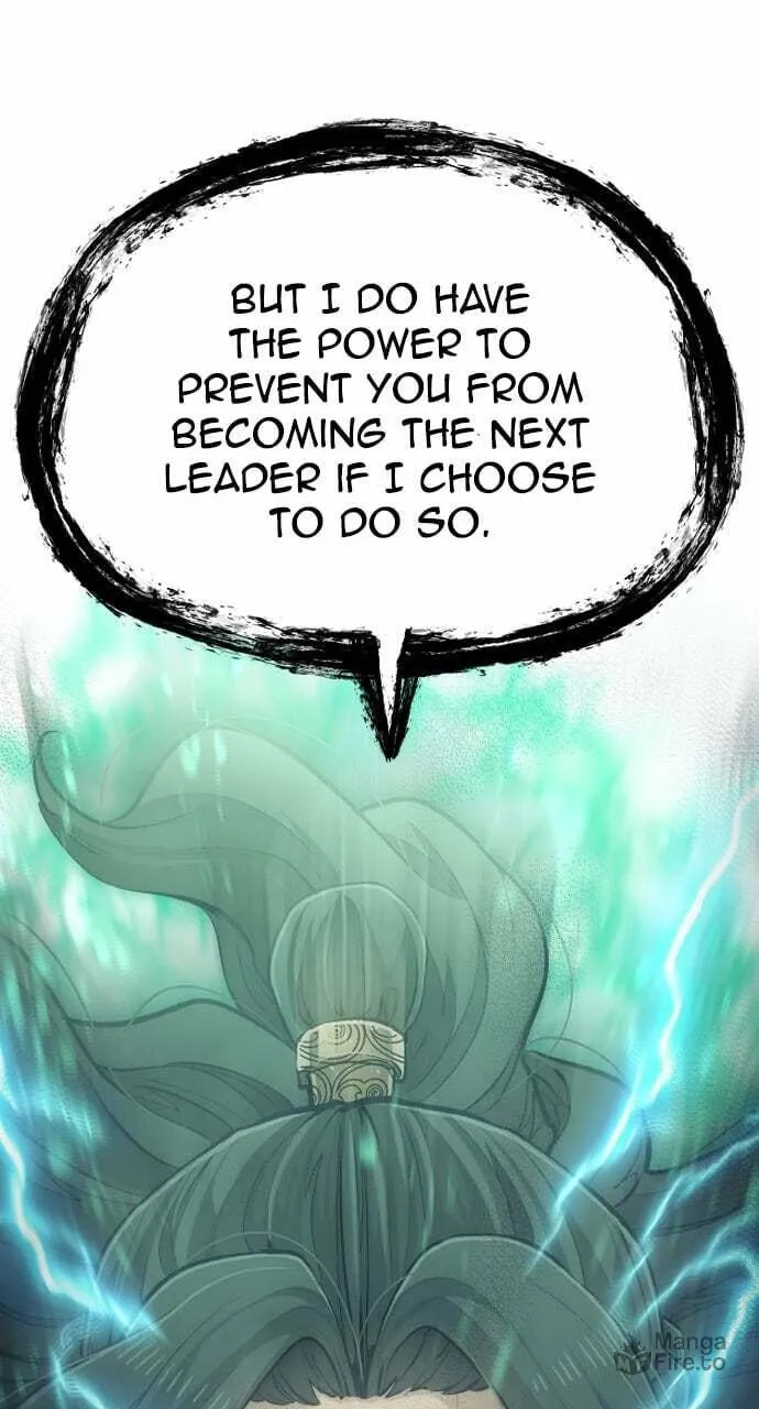 Murim RPG Simulation Chapter 111 page 102 - 