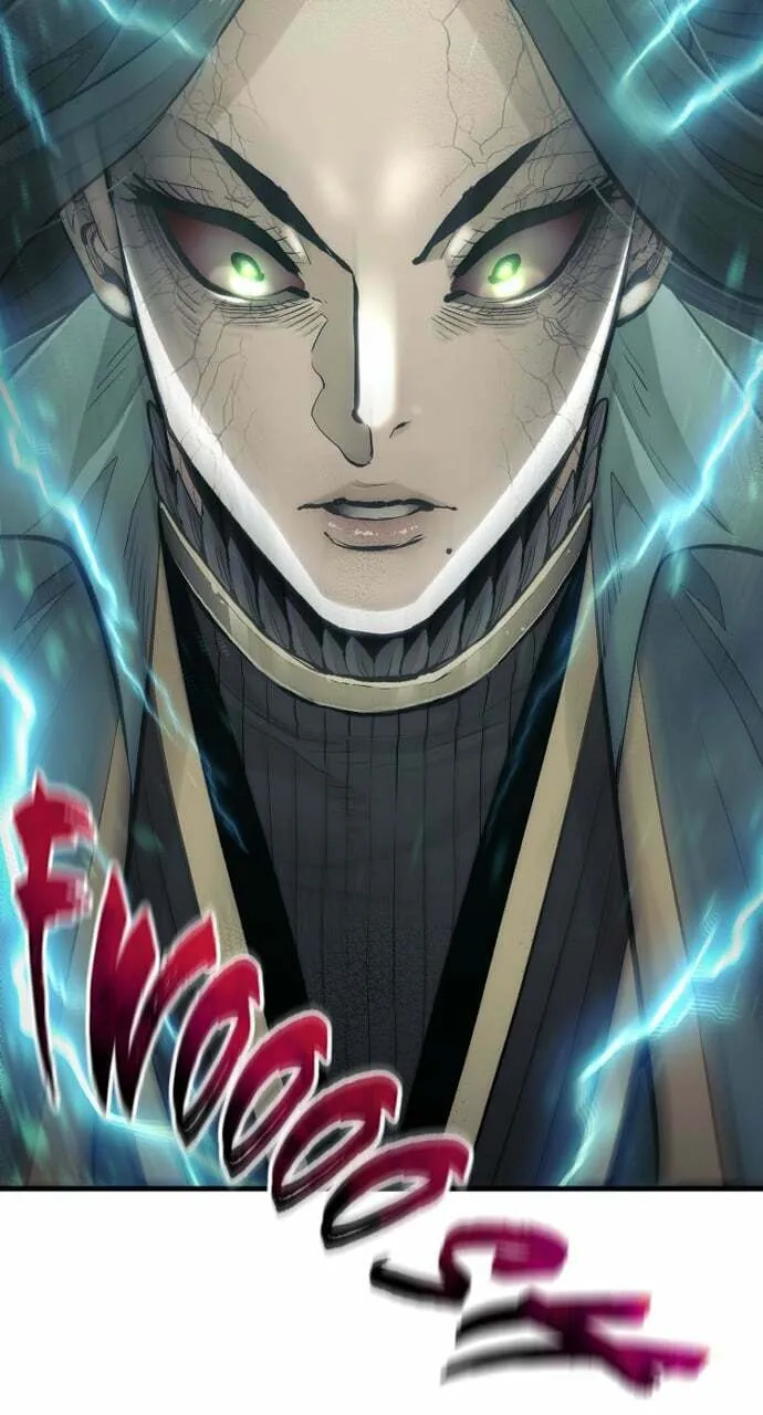 Murim RPG Simulation Chapter 111 page 103 - 