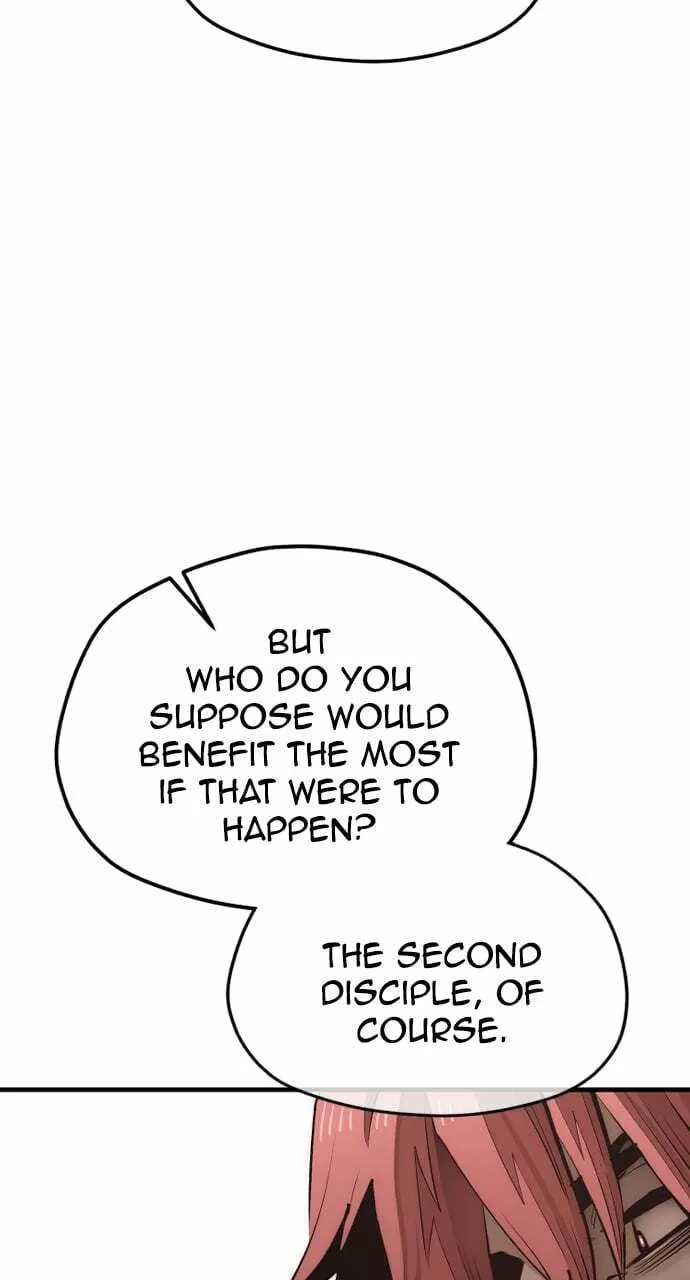 Murim RPG Simulation Chapter 111 page 106 - 