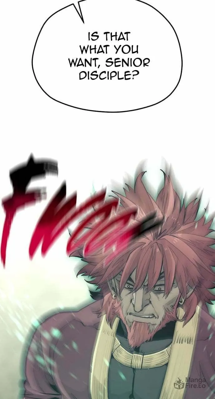 Murim RPG Simulation Chapter 111 page 108 - 