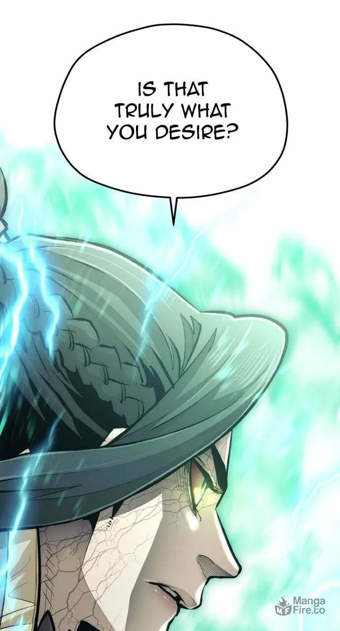 Murim RPG Simulation Chapter 111 page 110 - 